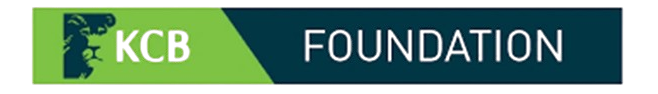 KCB Foundation