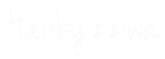 Hair by Zziwa