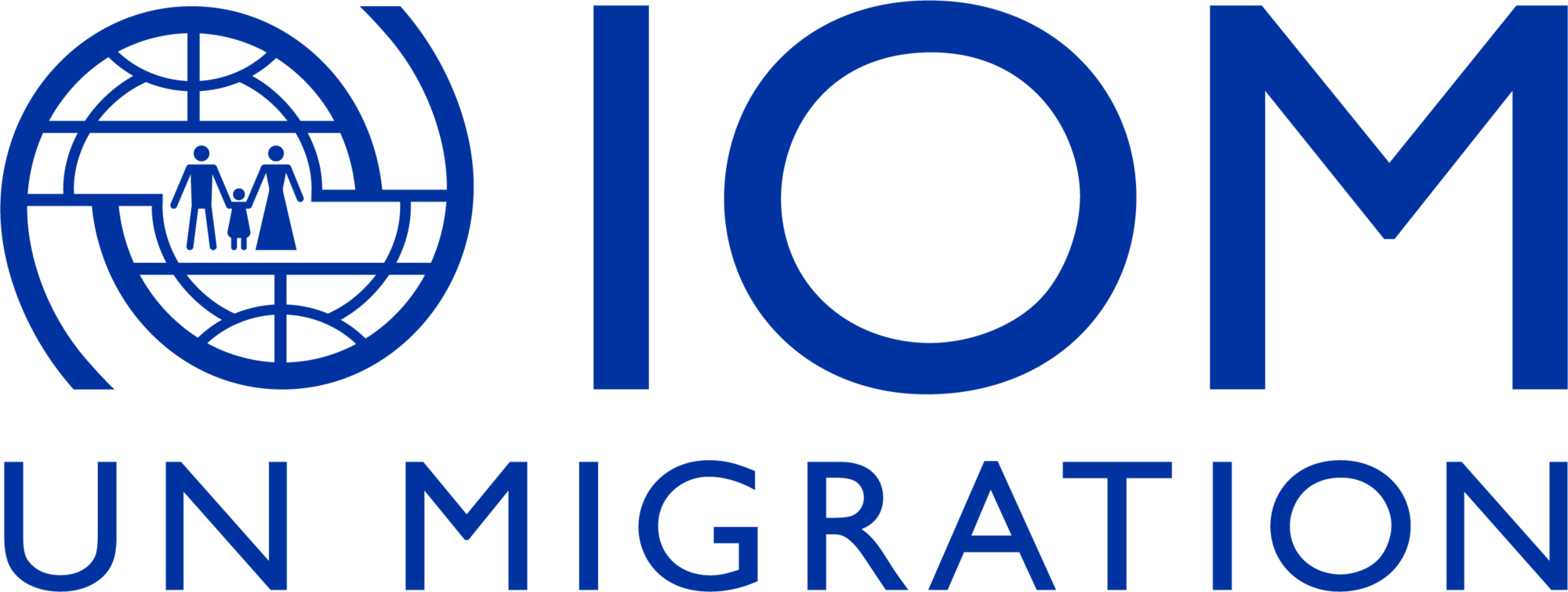 IOM — UN Migration