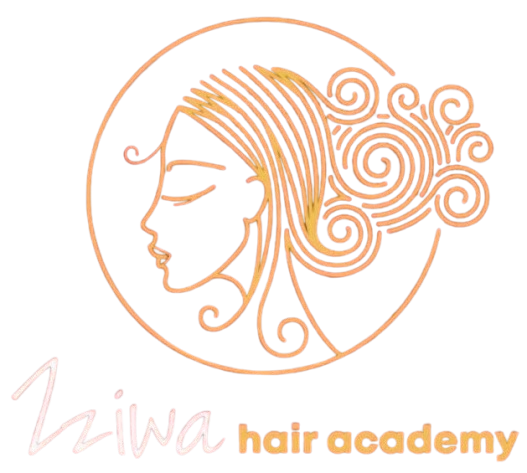 Zziwa Hair Academy