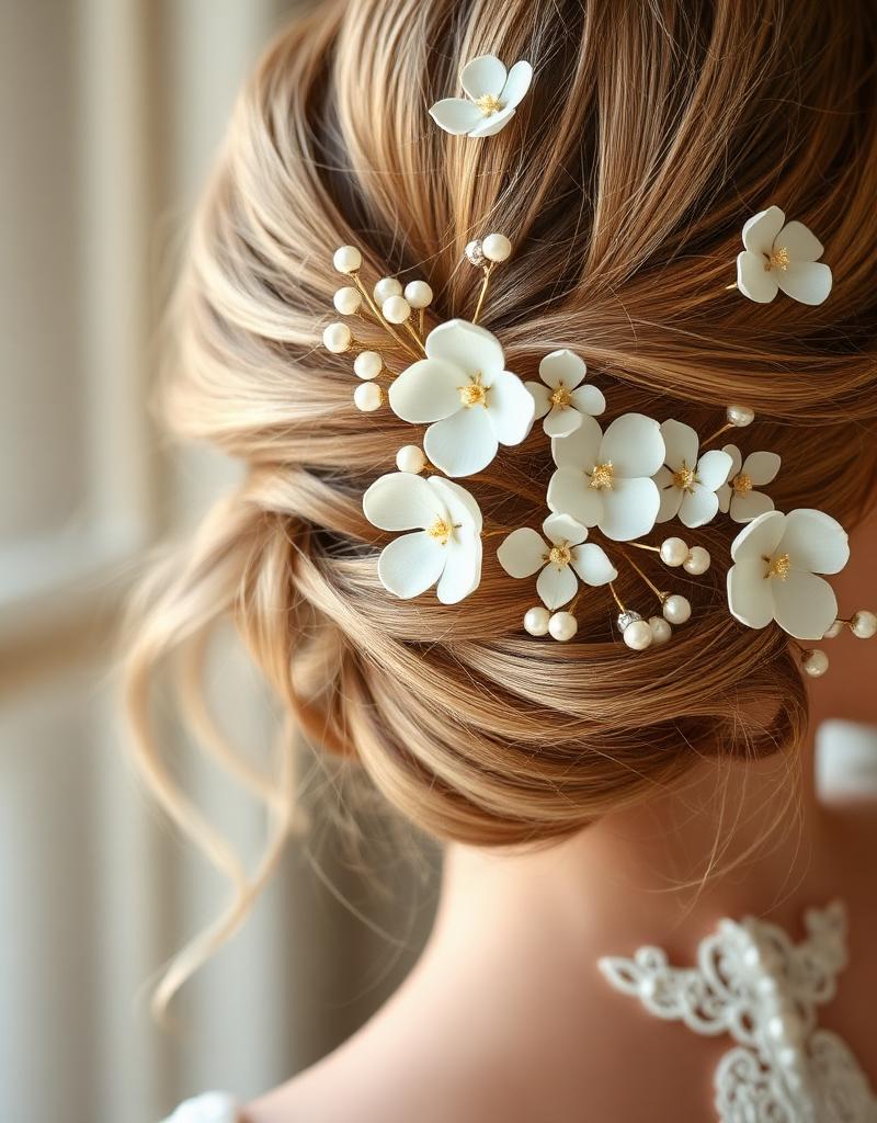 Bridal
